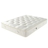 Harrison Spinks Harrison Spinks Allure 3000 Ortho Mattress