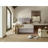 Harrison Spinks Allure Mattress & Divan Set