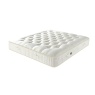 Harrison Spinks Europa Mattress & Divan Set