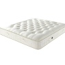 Harrison Spinks Harrison Spinks Iona 10500 Mattress