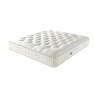 Harrison Spinks Iona Mattress & Divan Set