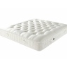 Harrison Spinks Onyx Mattress