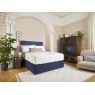 Harrison Spinks Onyx Mattress & Divan Set