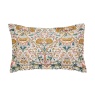 Morris & Co Lodden Duvet Set - Primrose & Thyme