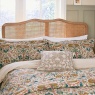 Morris & Co Lodden Duvet Set - Primrose & Thyme