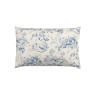 Sanderson Options Aesops Fables Duvet Set - Dove Blue