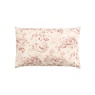 Sanderson Options Aesops Fables Duvet Set - French Rose