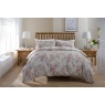 Deyongs Fire Tulip Duvet Set