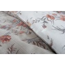 Deyongs Fire Tulip Duvet Set