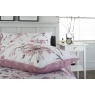 Deyongs Cherry Blossom Duvet Set - Pink