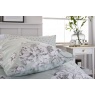 Deyongs St. George Duvet Set - Green