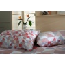 Deyongs Simple Shapes Duvet Set - Clay