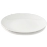 Judge Essentials 12 Piece Dinner Set White