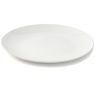 Judge Essentials 12 Piece Dinner Set White