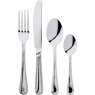 Judge Classic 24 Piece Cutlery Set