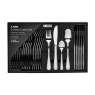 Judge Classic 24 Piece Cutlery Set