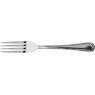 Judge Classic 24 Piece Cutlery Set