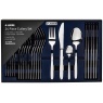 Judge Contemporary 24 Piece Cutlery Set