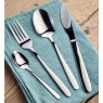 Judge Contemporary 24 Piece Cutlery Set