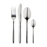 Judge Contemporary 24 Piece Cutlery Set