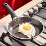 Judge Everyday 5 Piece Pan Set Black