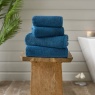 Deyongs Deyongs Sanremo Towels - Amethyst