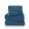 Deyongs Deyongs Sanremo Towels - Amethyst