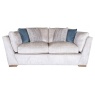 Phoebe 2 Seater Sofa