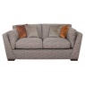 Phoebe 2 Seater Sofa