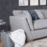 Phoebe 2 Seater Sofa