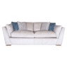 Phoebe 3 Seater Sofa