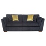 Phoebe 3 Seater Sofa