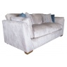 Phoebe 3 Seater Sofa