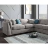 Phoebe 5 Seater Corner Sofa