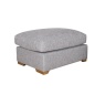 Phoebe Large Footstool