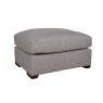 Phoebe Large Footstool