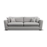 Zadie Extra Large 4 Seater Sofa