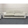 Downtown Zadie Extra Large 4 Seater Sofa