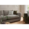 Downtown Zadie Extra Large 4 Seater Sofa