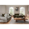 Downtown Zadie Extra Large 4 Seater Sofa