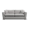 Zadie Large 3 Seater Sofa