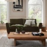 Downtown Zadie Large 3 Seater Sofa