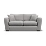 Zadie Medium 2 Seater Sofa