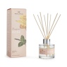 Wax Lyrical Homegrown Rose Reed Diffuser