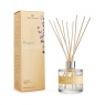 Wax Lyrical Homegrown Lavender Reed Diffuser