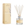 Wax Lyrical Homegrown Lavender Reed Diffuser