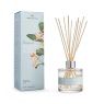 Wax Lyrical Homegrown Honeysuckle Reed Diffuser