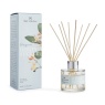 Wax Lyrical Homegrown Honeysuckle Reed Diffuser