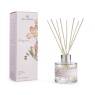 Wax Lyrical Homegrown Freesia Reed Diffuser