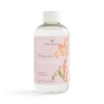 Wax Lyrical Homegrown Freesia Reed Diffuser